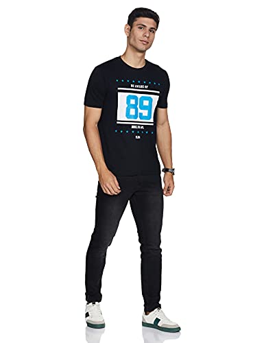 Image of Cloth Theory Men's T-Shirt