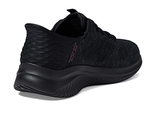 Image of Skechers Men's Skechers Men's Ultra Flex 3.0 New Arc Slip-in Sneaker