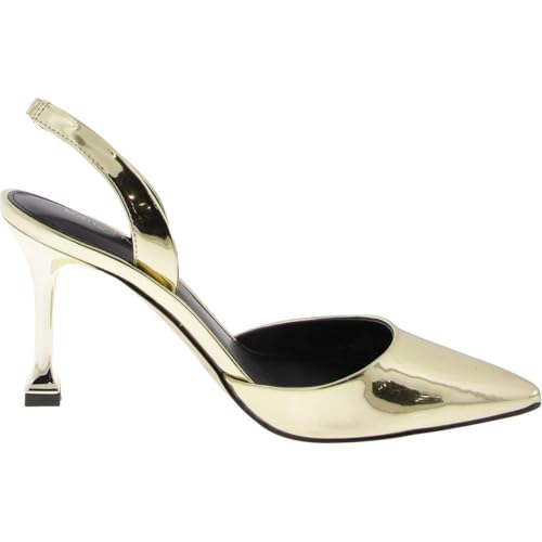 Image of Marc Fisher Women's Hadya