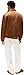 Tommy Jeans Herren Tjm Essential Padded Jacket Ext Dm0dm21936 Pufferjacke, Brown (Pecan Nut), L EU