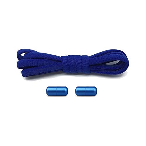 prendre ΂ȂCR S CR SCЂ Lk tBbg Xj[J[ V[Y C X|[c AEghA Y fB[X LbY VjA t[TCY iCu[j PR-SL000-ROYALBL