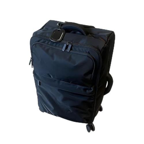 [LAJOKING] yʃtgI[vt@ubNX[cP[X 20C`24C` A~t[ 360xÉLX^[ TSAbN @/aו rWlX@݃obO 2TCY5FWJ (,24C`)