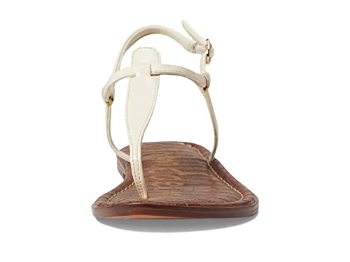 Image of Sam Edelman Girls' Giovanna Slide