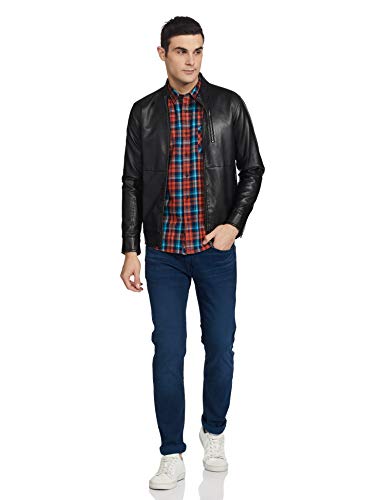 Image of Pepe Jeans Men's Slim Jeans