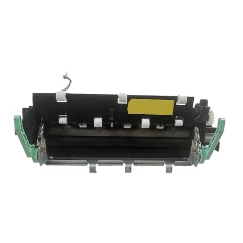 Unité de fusion JC96-05133A pour Samsung SCX-4824FN 4826FN 220V JC96-05132A