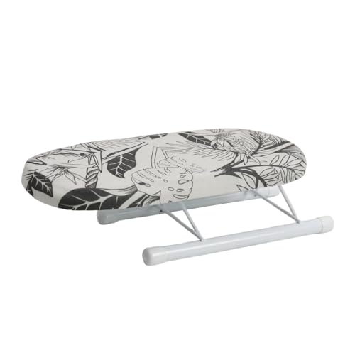 Cosiro ~jAC ܂肽ݎAC spTCY   p, Style A