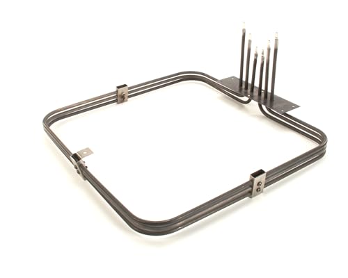 Lang 2N-11090-20 Element 208V 7.5KW