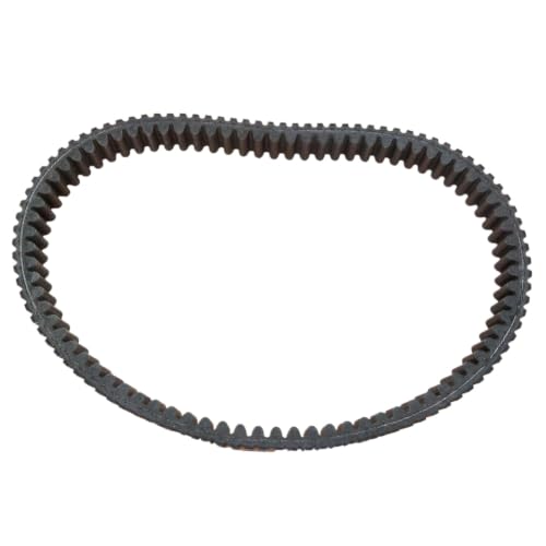 Courroie d'entraînement CVT 911.5 anti-patinage pour Hisun HS500 HS700