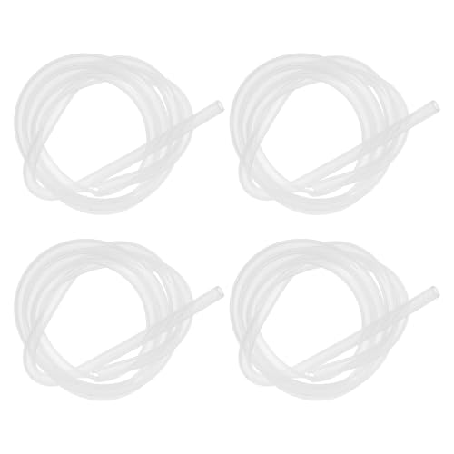 HYTROVE 4 VR`[u z[X GA`[u ou 핔i VRXg[W ANZT[ Transparent