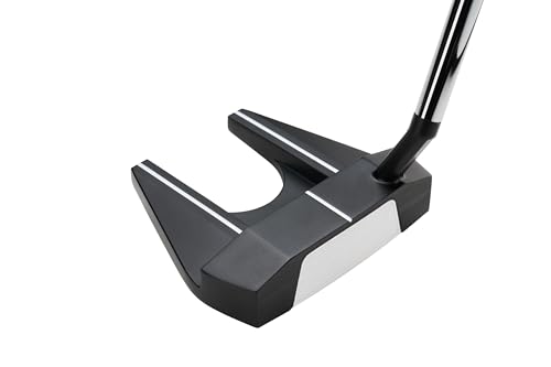 オデッセイ Ai-DUAL #7 S パター [34インチ]