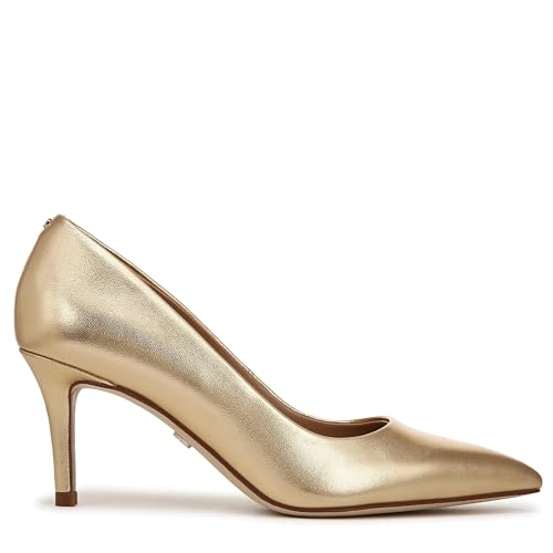 Image of Sam Edelman Women's Vienna Pumps
