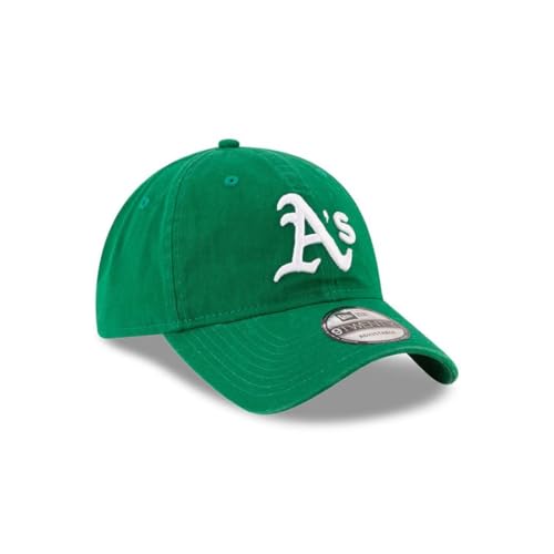 New Era Unisex MLB Core Classic 9Twenty – Ansicht 3