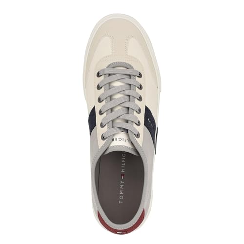Image of Tommy Hilfiger Men's Pandora Sneaker