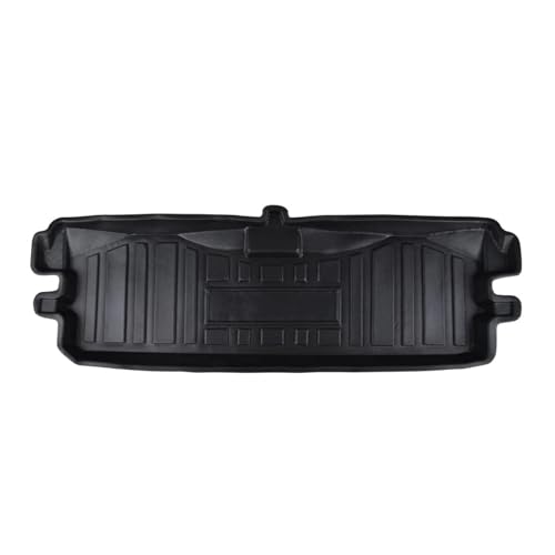 XYL Wj[ 2019 2020 2021 2022 ԗpAgN}bgpbh TPE J[ANZT[ AgNJ[Su[g}bg ԗpQbW}bg