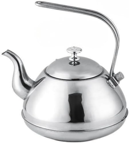 WNRJyϔMnhzXeX}{ 1.5L KXRuOK ɗDRXΐ݌v |nhp Ɩp ƒp 蒃tΉ ȒP ݌v {_ƐE z[Lb`K{