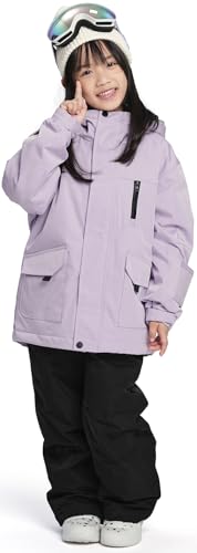 [ANCX] XL[EFA LbY Xm{EFA q Xm[{[hEFA ㉺ Zbg ̎q 120cm 130cm 140cm 150cm 160cm 5TCYWJ al-ss24043-w130lv-bl