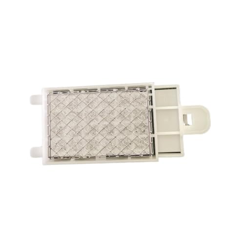 Almohadilla de lavado para Epson P400 que evita manchas y atascos de tinta