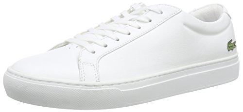 Lacoste L.12.12 116 1, Scarpe da Ginnastica Basse