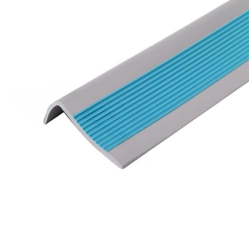 DeeKwee Kii@ GbWg S~ KiveN^[ i@~ KiL^ ~ PVCSR[i[ Kii@ ʔSܕt KiGbWO S 5/6CM ~߃e[v h~XebvGbWuLOXgbv 