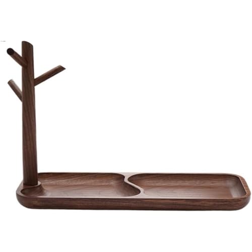 SefoemutؐL[X^h ug[ WG[[c[ VR؏u CeA z_[ wփsAXlbNX[ u  rO[p (؂̎}̎[M-O^Cv,݂̖)