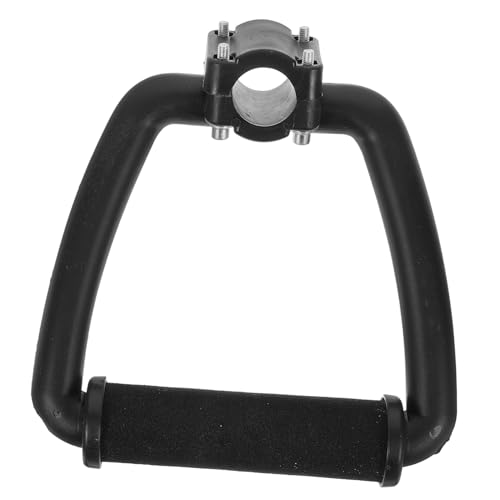 GETAJGHSD ʗp^w@nh @pmu pObv yʃRpNg݌v ώK \uVJb^[pƃ|[c