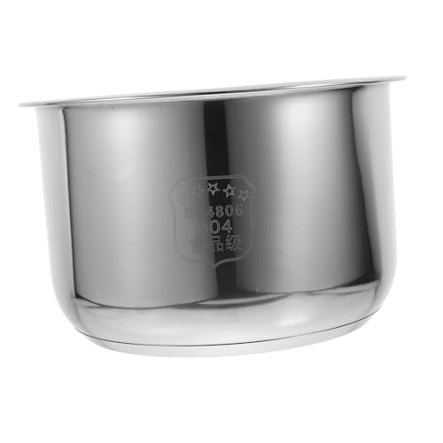 Cabilock  NbJ[ Ci[  |bgA mXeBbN CeA  |bg Ci[ 3L   e p |bg dCp CX [J[  NbJ[ |bg Vo[