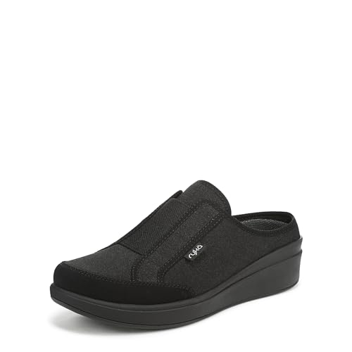 Ryka Women's Lounge Mule