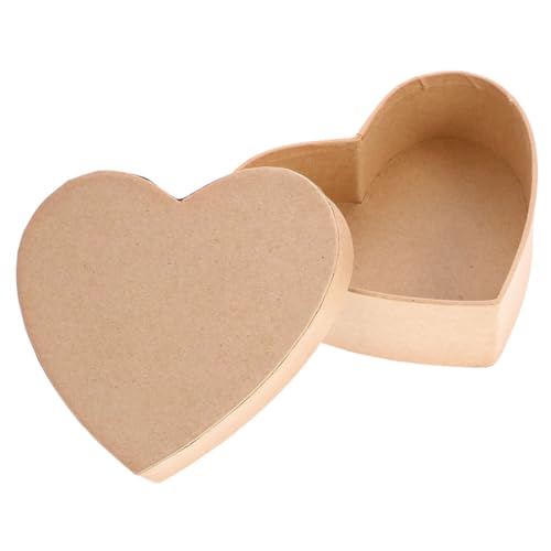 JEWEDECO n[g{bNX bsO{bNX DiyNtgp ϖՉH v[g [p n[g^ tFXeBo Ή