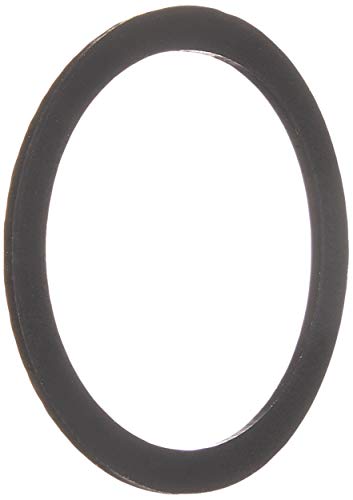 カクダイ K-9851-09 平パッキン 2枚入 メーカー直送 北海道沖縄離島不可