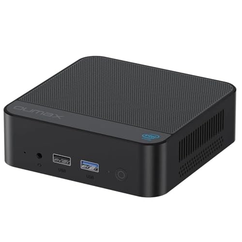 ❣️セール❣️ ミニpc 動作サクサク 最大3.4GHz 小型pc ❣️セール❣️ ミニpc 動作サクサク 最大3.4GHz 小型pc