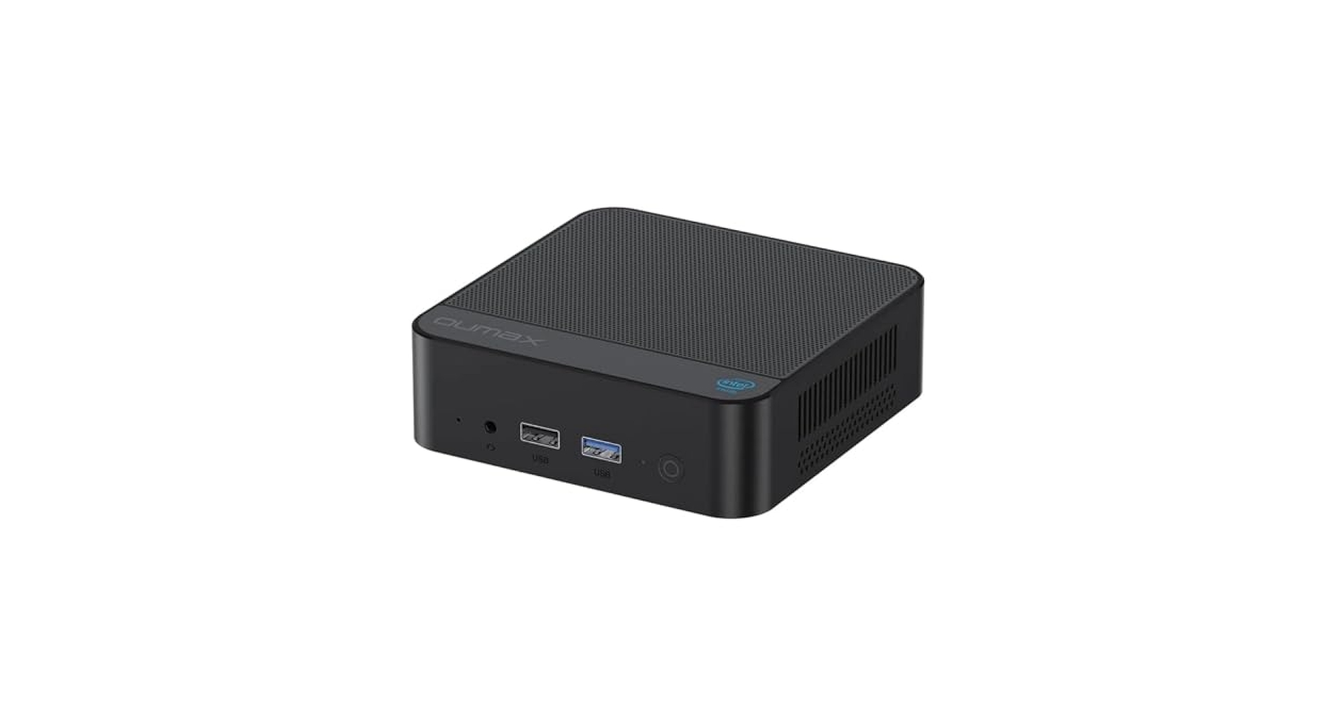 Amazon.co.jp: OUMAX ミニPC 第12世代 N150プロセッサー最大3.6