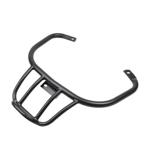 Support arrière de moto porte-bagages pour GTS300 2008-2022