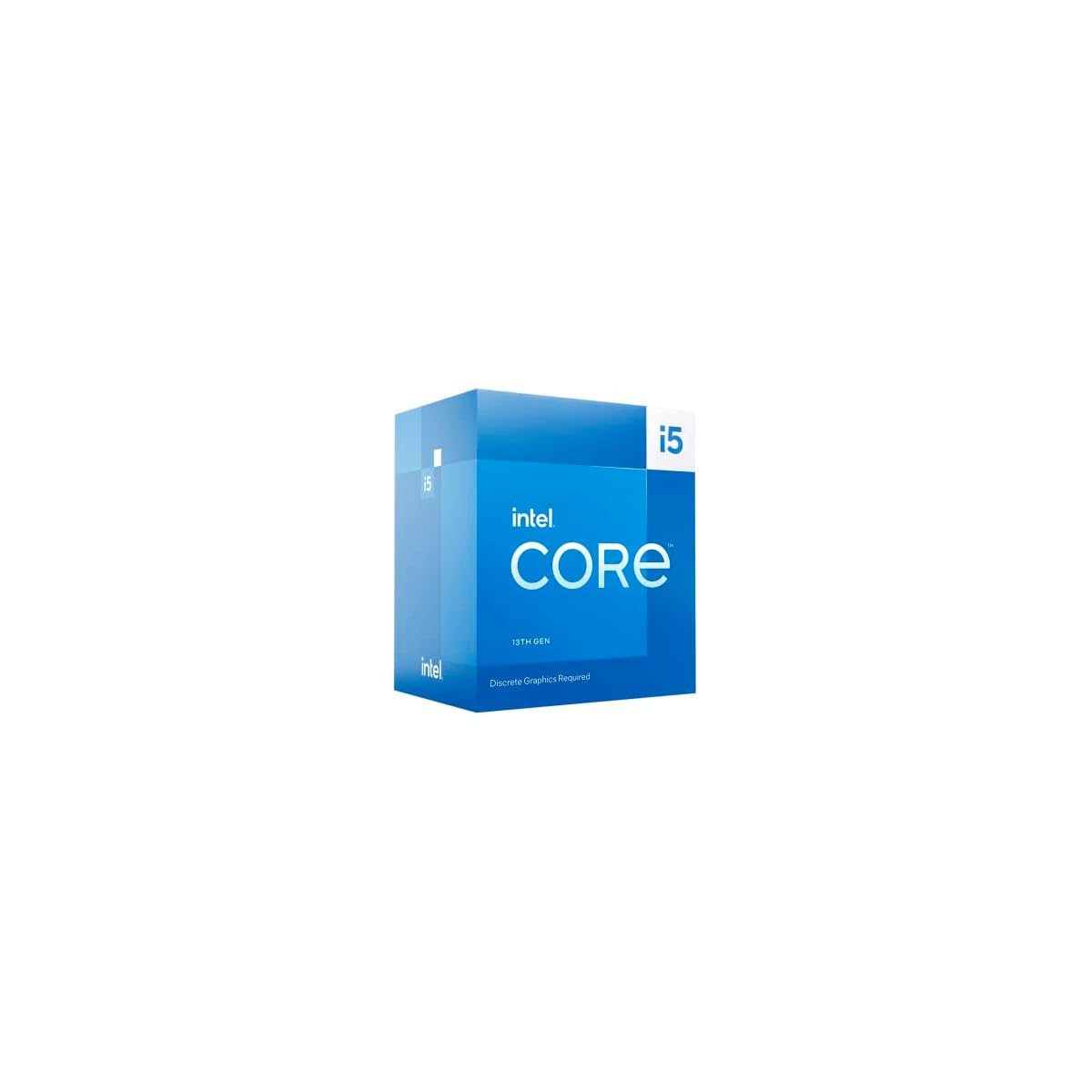 Intel-Core-i5-13400F-processore-desktop-per-sistemi-desktop-10-core-6-P-core-4-E-core-Cache-20-MB-fino-a-46-GHz