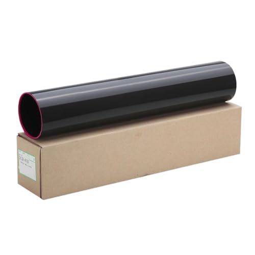 Banda de fusor D138-4181 para solucionar manchas en Pro C5100S 3