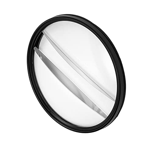 The Great Tape, LTO, Ultrium-6, 2,5 TB/6,25 TB de ferrita de Barium (BaFe) 5 unidades - 00V7590-5PK