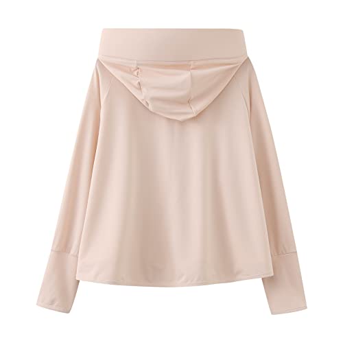 Kids Boys Girls Summer Long Sleeve Sun Proof Clothing Colorful Breathable Light Cardigan Coat for Toddler Outdoor3