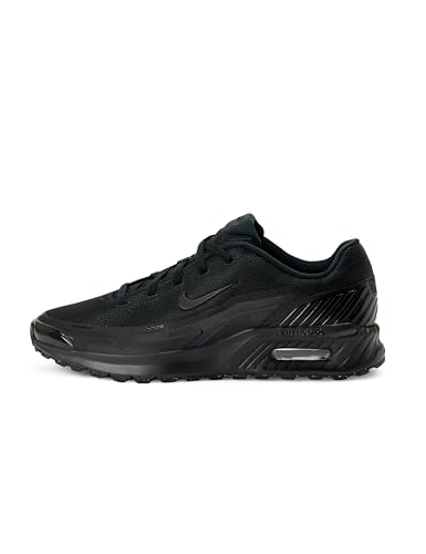 Image of Nike Men's Air Max Bia Shoes