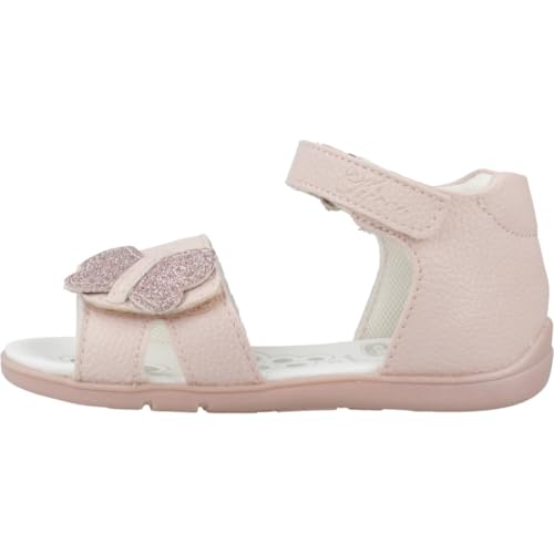 Chicco Genietta 100 poussette canne pliable et dossier inclinable - 2