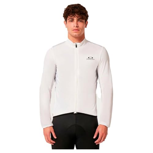 [I[N[] ENDURANCE PKBL WIND JACKET FOA404387 WHITE S({TCYM)