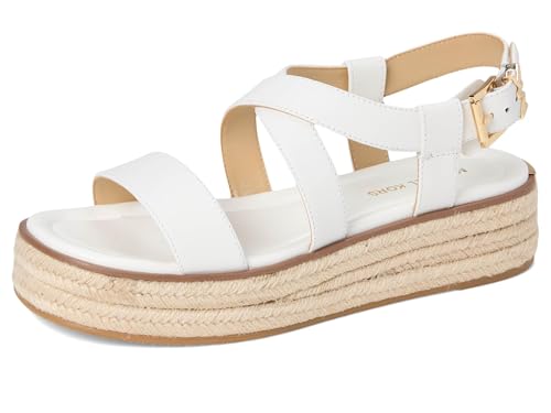 Image of Michael Kors Women's Lynn Espadrille Sandal