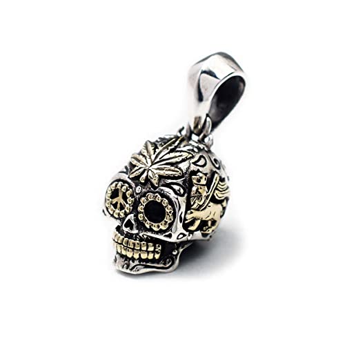 [CHAOS] good vibrations Vo[ANZT[ LVJXJ X^CI }t@i 喃 QG s[X}[N VK[XJ `[ y_ggbv ObhoCu[VY Vo[925 ANZT[