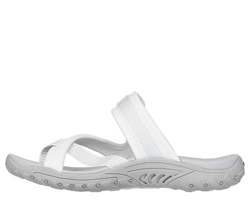 Image of Skechers Reggae - Ray Of Charm