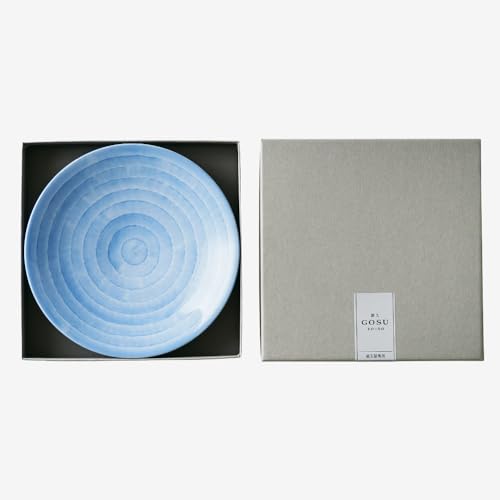 vGOSU 7M, {u[, 퐻, a21cm×3cm, dqWEH@Ή, Lcē`H|, M, { (1.0)