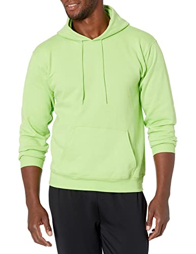 hanes classic hoodie