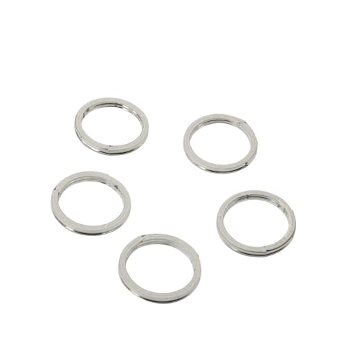 5pc �r�C�ǃw�b�_�K�X�P�b�g Ho CJ250T CB250 CB350 CJ360T CB360 CB500T CX500 CX650 GL650 18291-286-000 18291-286-306