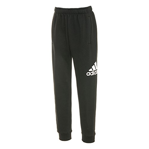 (AfB_X)adidas g[jOEFA GbZVY rbOS XEFbgWK[pc(N) AAY99 [Y] AB6527 ubN/zCg J/L