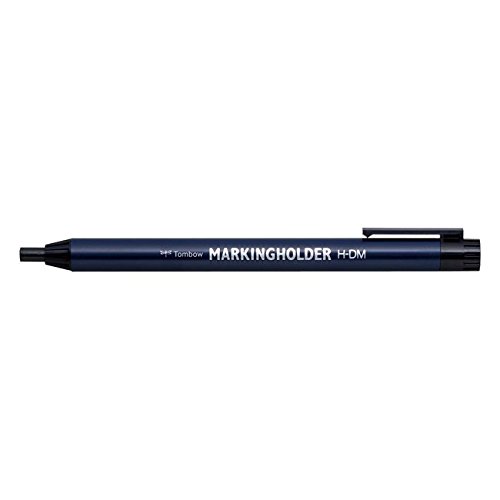 DM アグロ マーシャル デッキ 未使用 セット メルカリ便 DM アグロ マーシャル デッキ 未使用 セット メルカリ便 - メルカリ