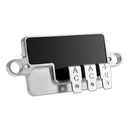 Régulateur de tension résout les pannes de batterie sur moteurs FR651V FR691V FS651V