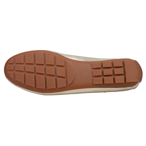 Image of VANELi Women's, Aiker Loafer