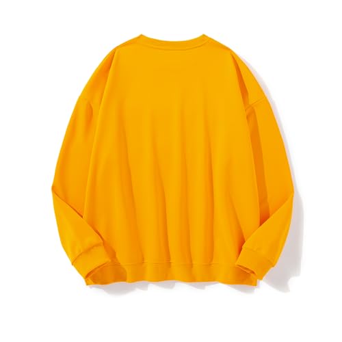 Anatomy Of A Gamer Skeleton Hand Sweatshirt Gamer Shirts Skeleton Hands Tops2